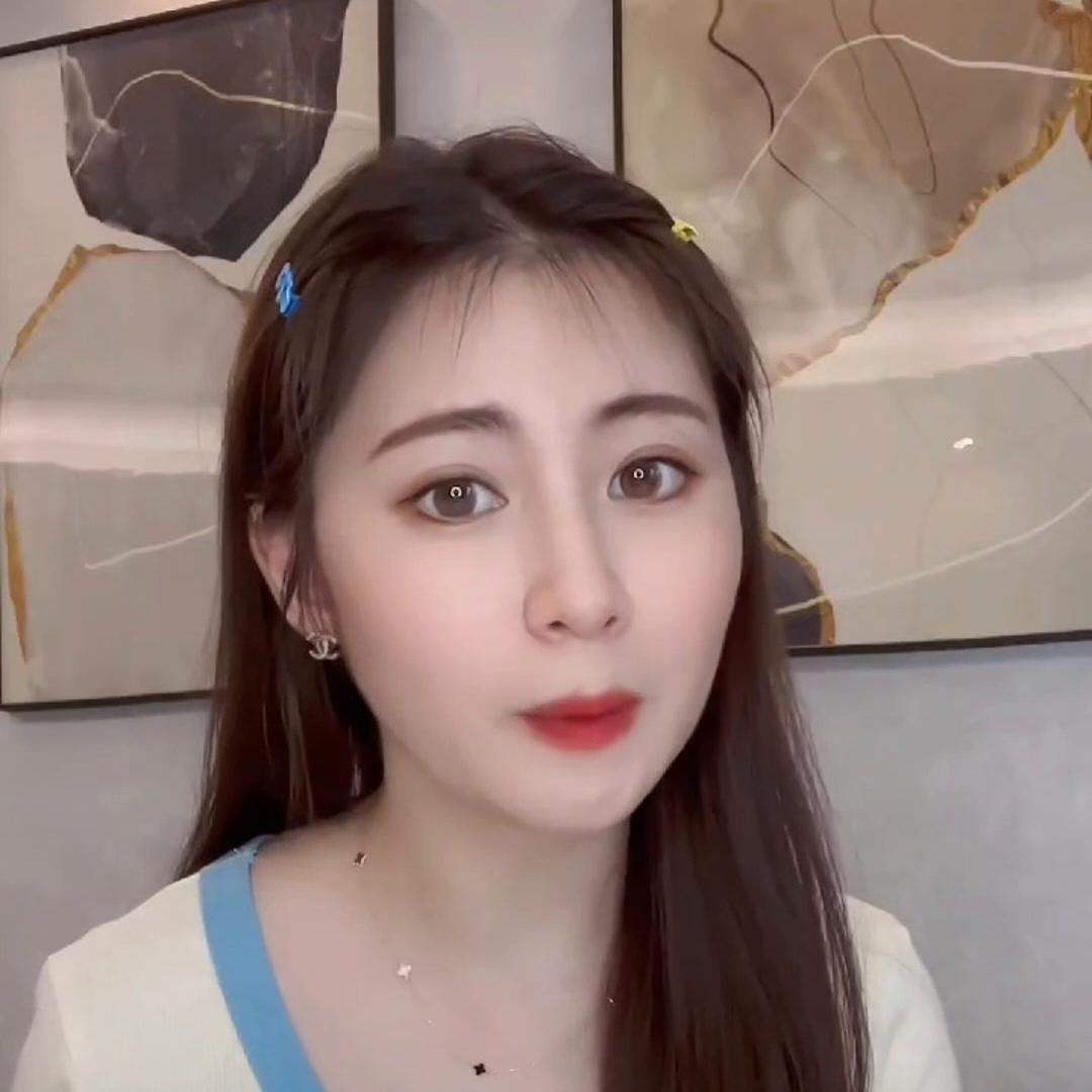 护臀膏防止宝宝红屁屁,宝宝呵护小屁屁的护臀膏推荐