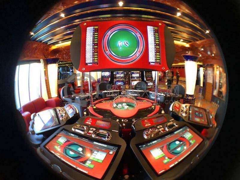 唯一合法的“赌博”，日本弹球机柏青哥，让数百万日本人倾家荡产