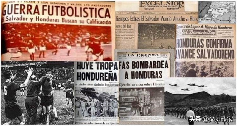 太荒唐完整版,太荒唐全文阅读