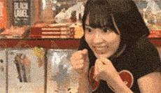 女代驾花了1800多,叫了个女代驾花了1800元