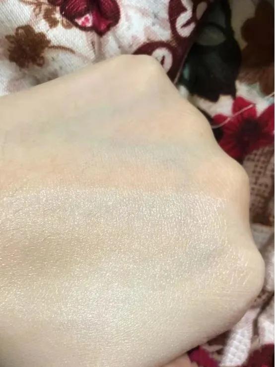 比较好又比较实惠的隔离霜,隔离霜最好用的是哪款