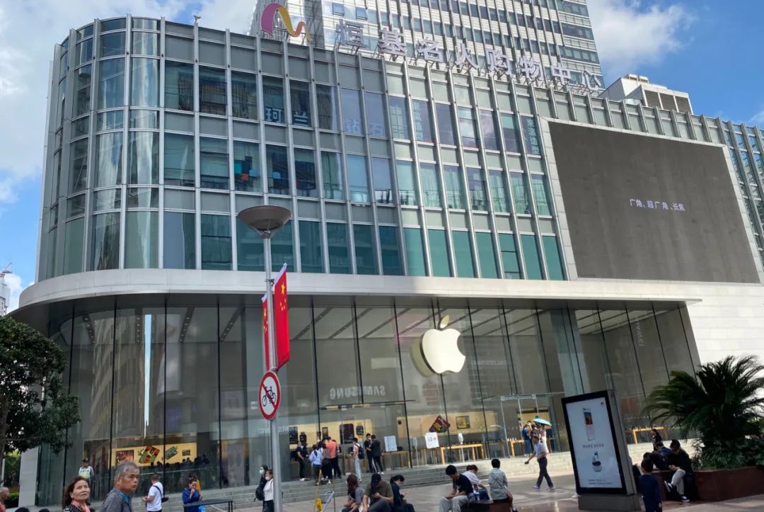 商圈调研规划报告,商圈的市场调研报告