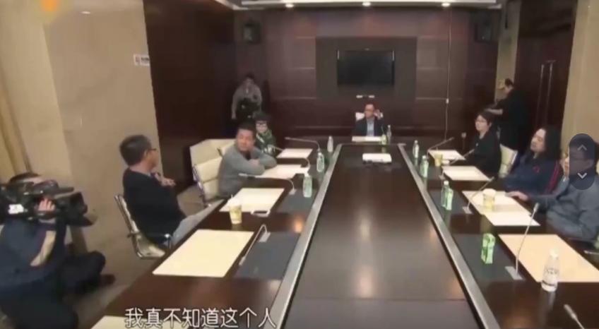 邓超帮邓紫棋打歌了吗,邓紫棋和邓超一起参加节目