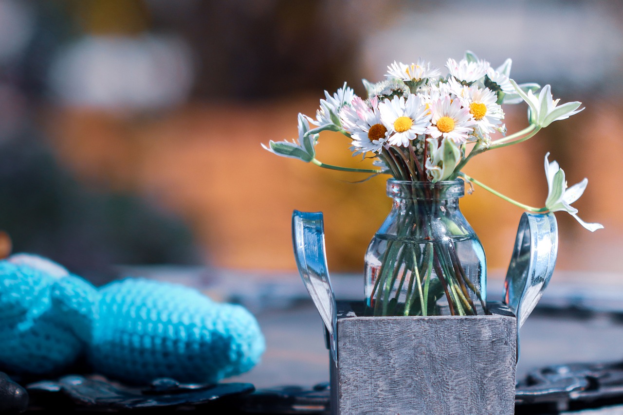 细节可以看出男人爱不爱你,一个动作看出男人到底爱不爱你