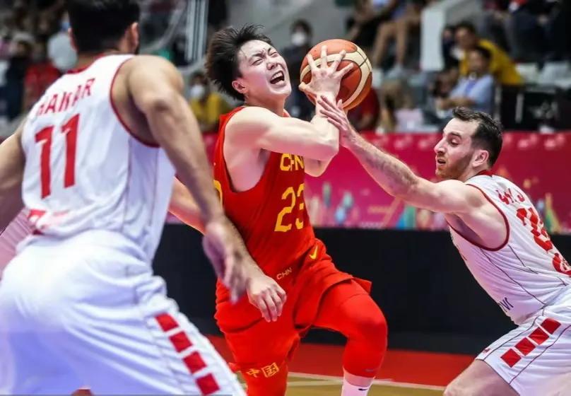 国家队23号球员是谁,中国国家队23号球员