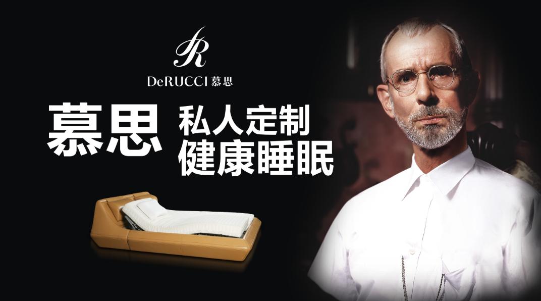 品牌是智商税,品牌智商税