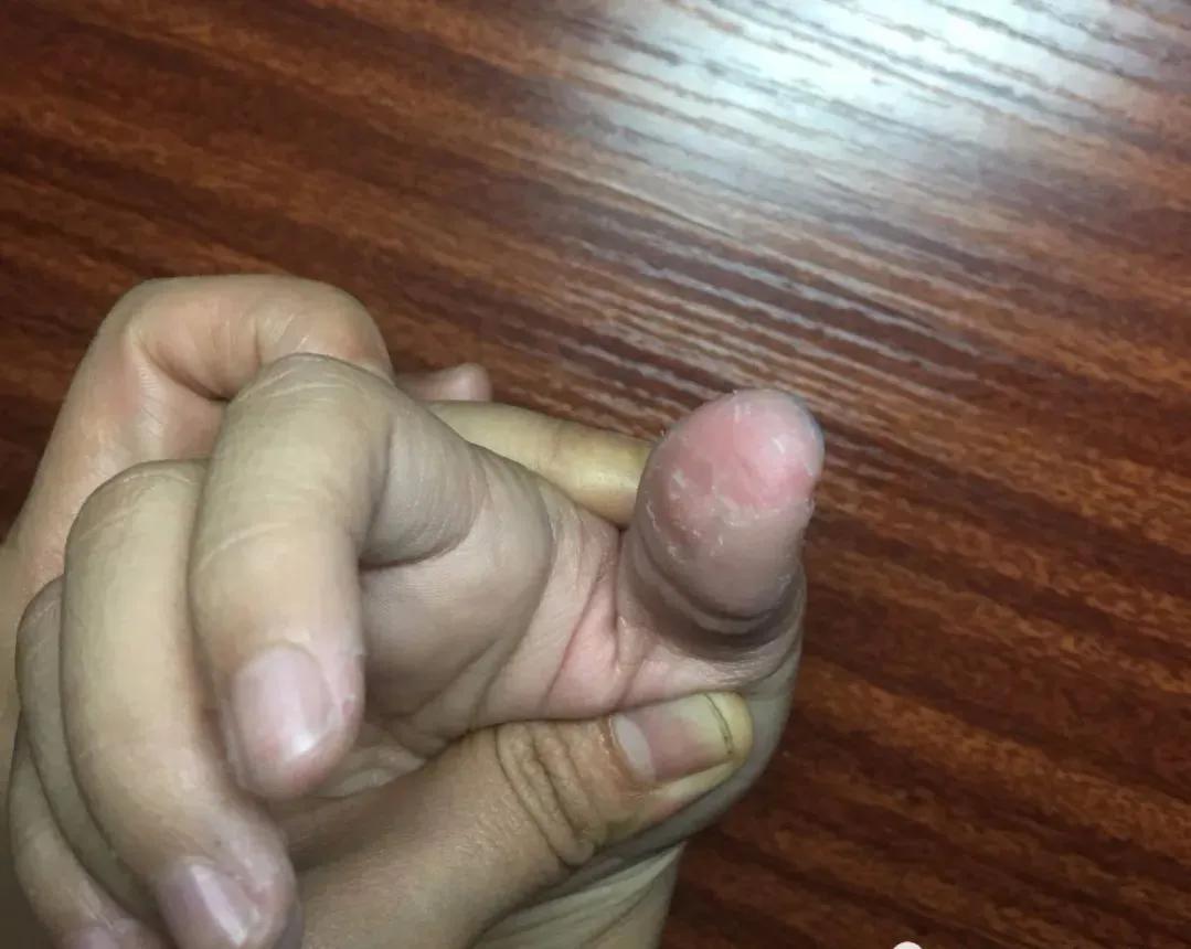 经验之谈是否可靠,孩子确诊asd