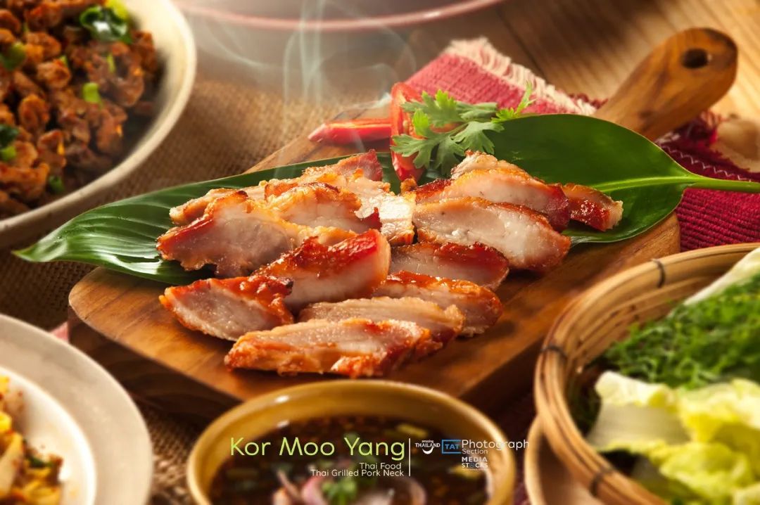 去泰国游最佳攻略,泰国游选哪个旅游团