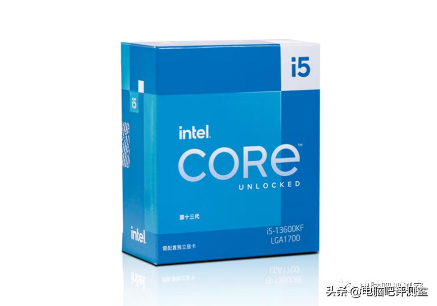 12月装机配置推荐,5月装机走向与推荐