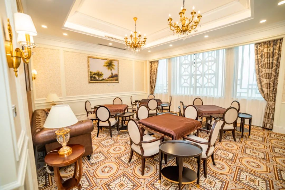 恒大云湖上苑最新显示,恒大云湖上苑新消息