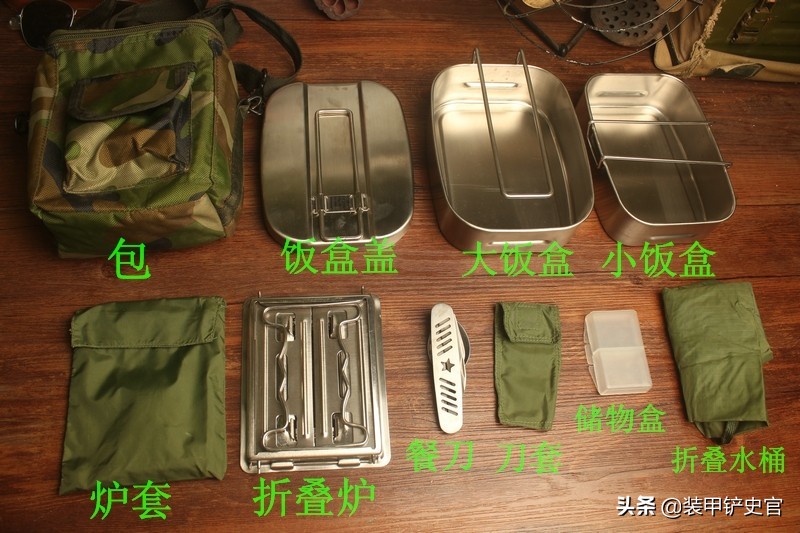 刘连仁靠什么生存,刘连仁荒野求生全集