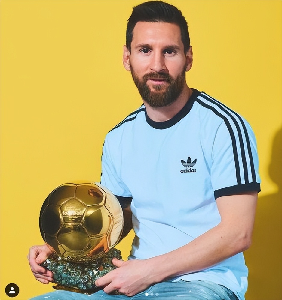 5月15日足球赛事分析,5.14足球比赛总结