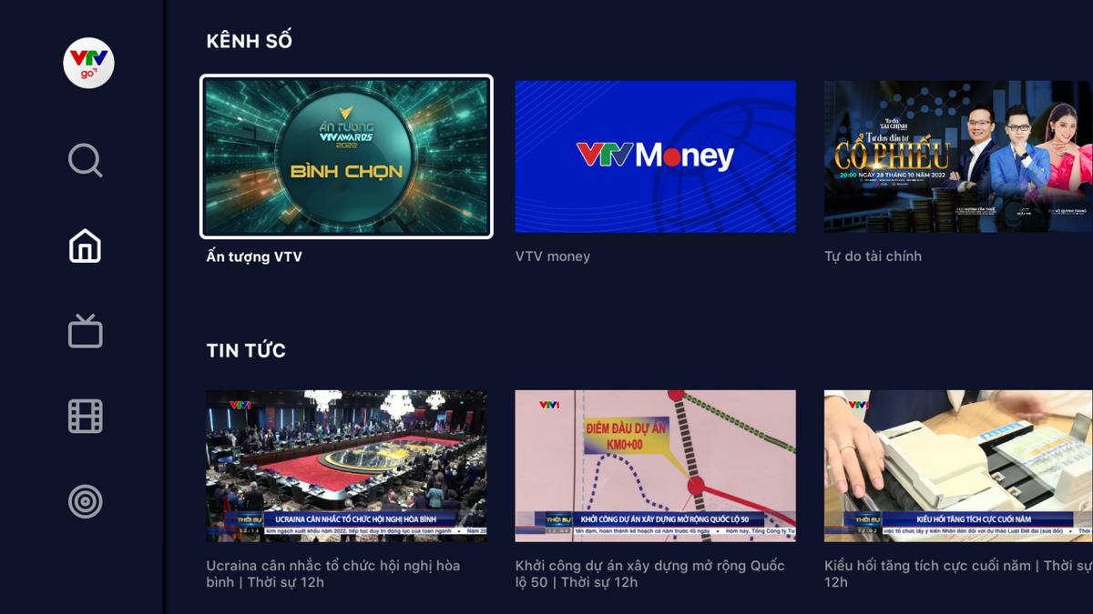 市场盘点｜掀开华语内容霸屏越南背后的神秘面纱