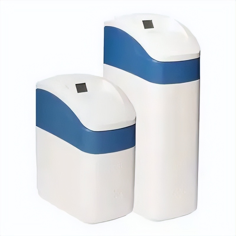 软水机真的没有技术含量吗,软水机有效果吗