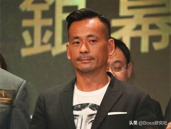 澳门九大富豪,澳门现在最有钱的十大富豪