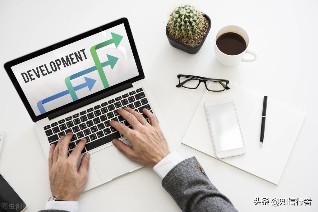 逆向思维赚钱就是道和术的结合,逆向思维赚钱生意案例