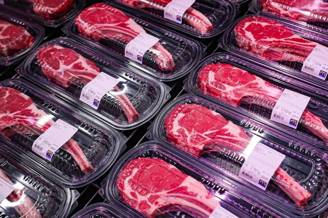 麦德龙上海门店分布图 (麦德龙新开业店)