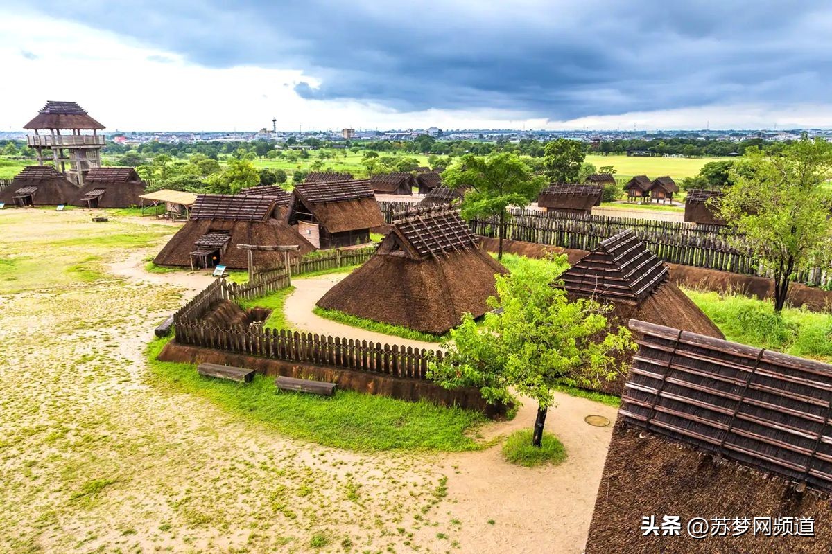 绂忓唸kota,绂忓唸zumba