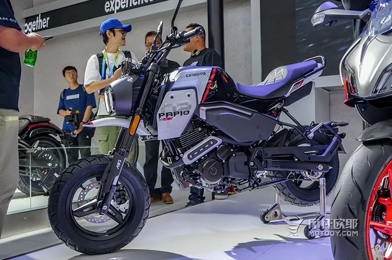 凯越赛科龙春风,凯越春风赛科龙