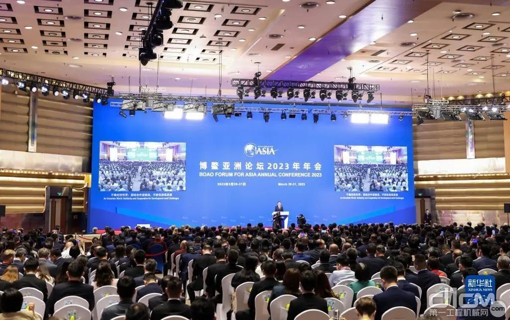 海南零关税进口车内地人能买吗,海南零关税汽车啥时个人可以购买