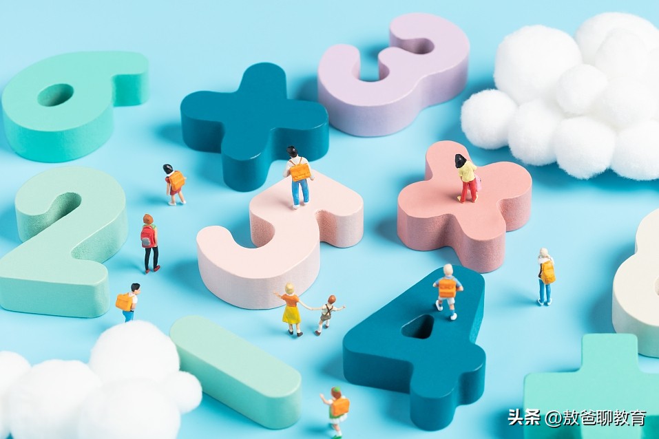 孩子入学适应方面的困惑及问题,孩子进入小学最担心问题