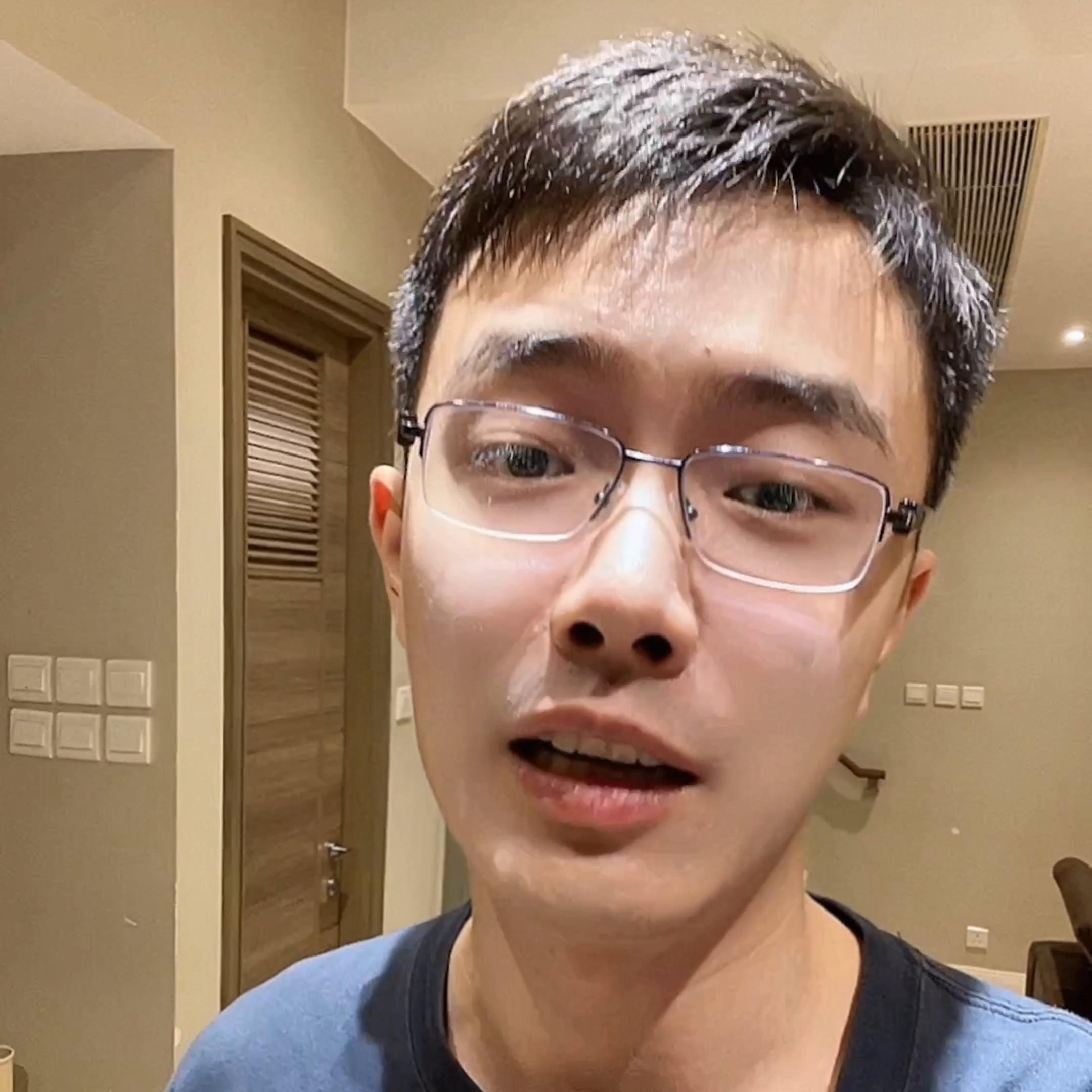 反向代购香港美食可以带多少,香港代购的真实情况