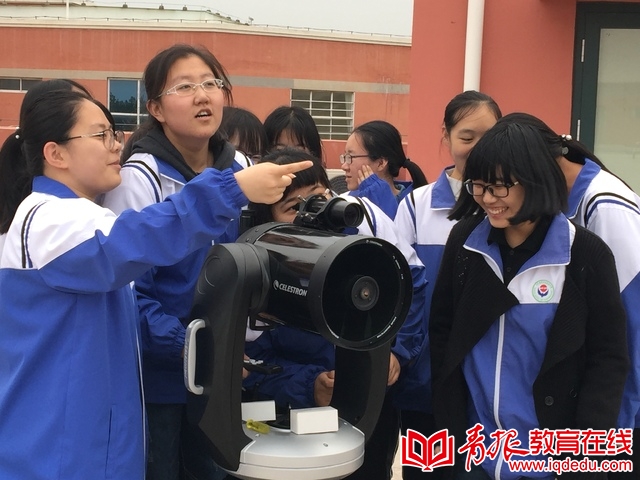 胶州市实验中学制度文化,青岛市胶州市初级实验中学