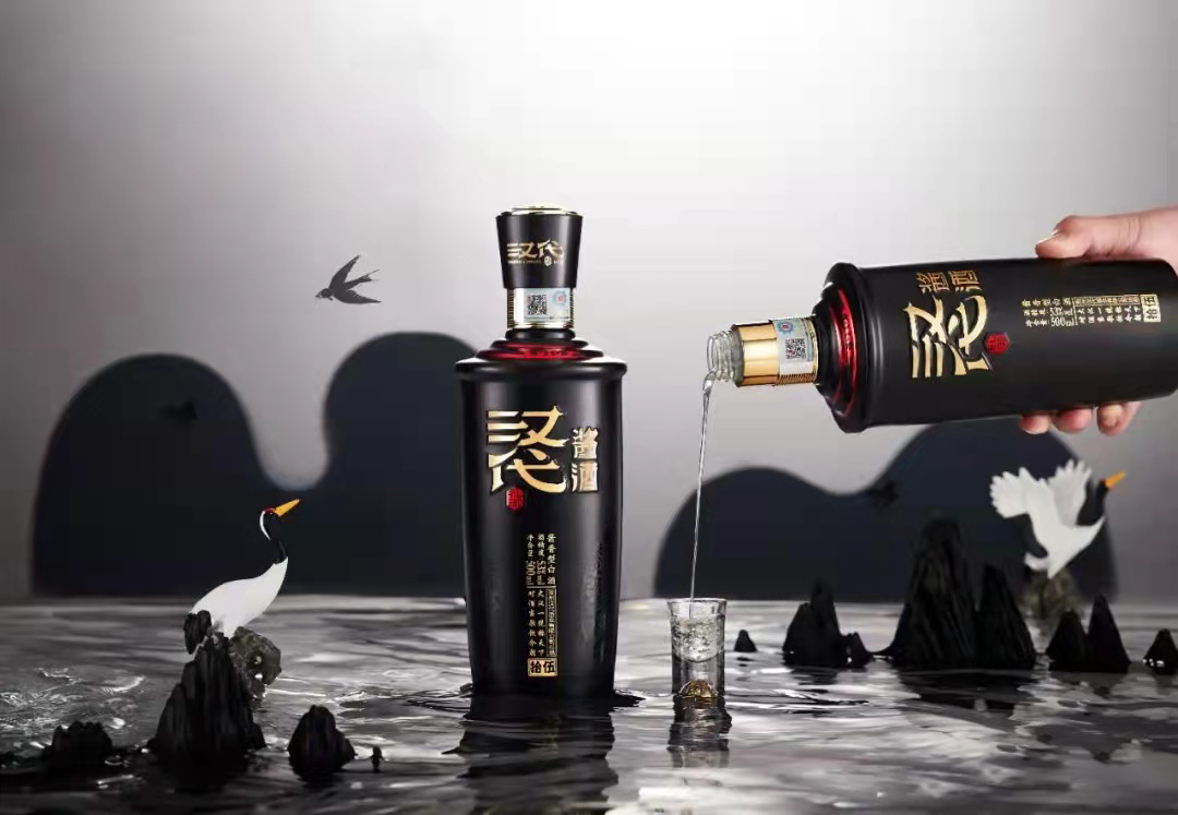 贵州仁怀茅台镇酱香酒代理加盟,贵州仁怀酱香白酒招商价格