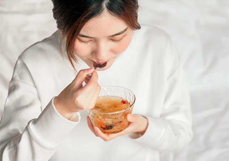 夏季养生壶祛湿,春季如何用养生壶养生