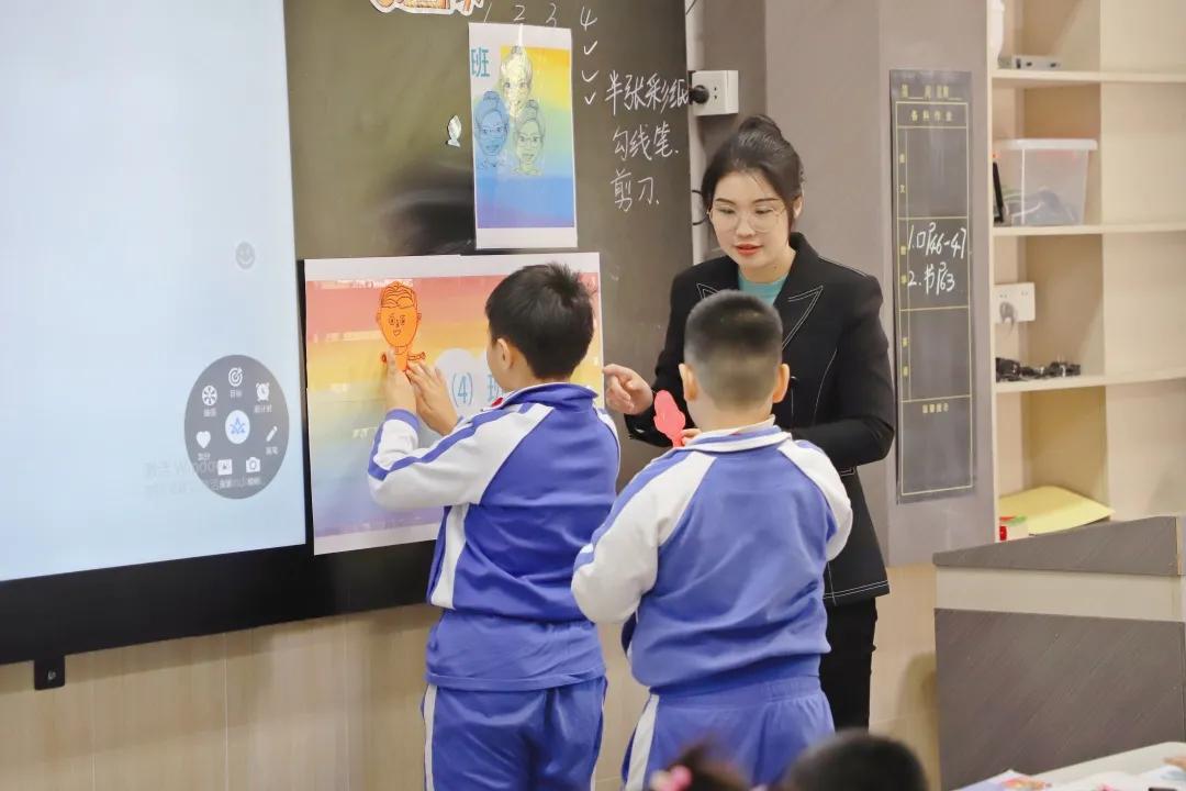 小学教学质量提升的有力措施简报,小学教学质量提升攻坚实施方案