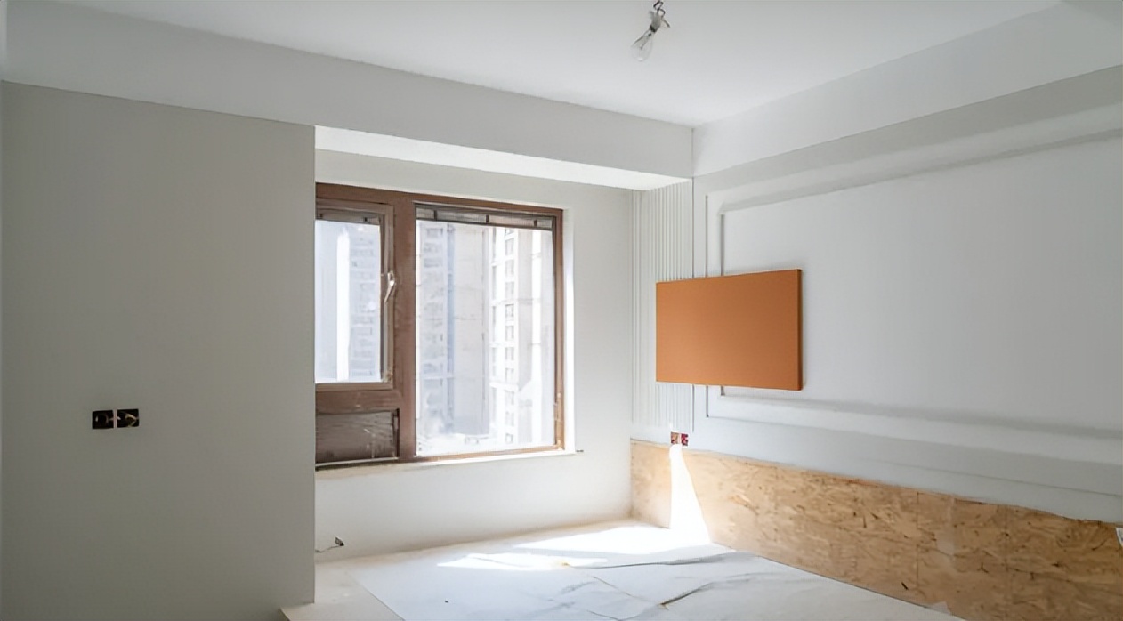 听了师傅的话一瞬间什么都放下了,听了师傅一番话豁然开朗