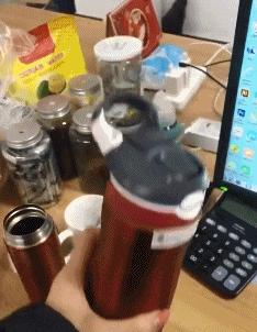 女婿发错信息给丈母娘新闻,女婿错把信息发给岳母怎么回复