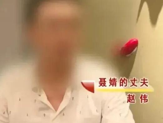 长沙女子癌症晚期争夺女儿,长沙女子癌症晚期后续