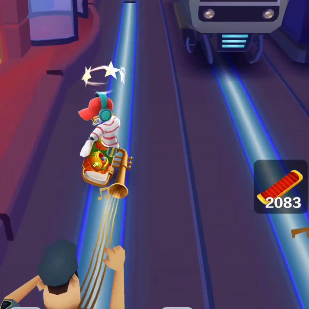 📖:续命柔情@DOU+小助手