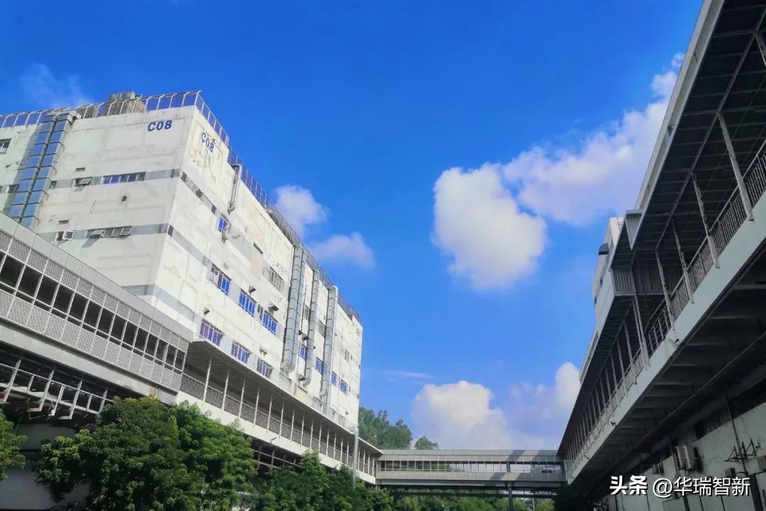 富士康新事业发展集团,富士康集团公司简介