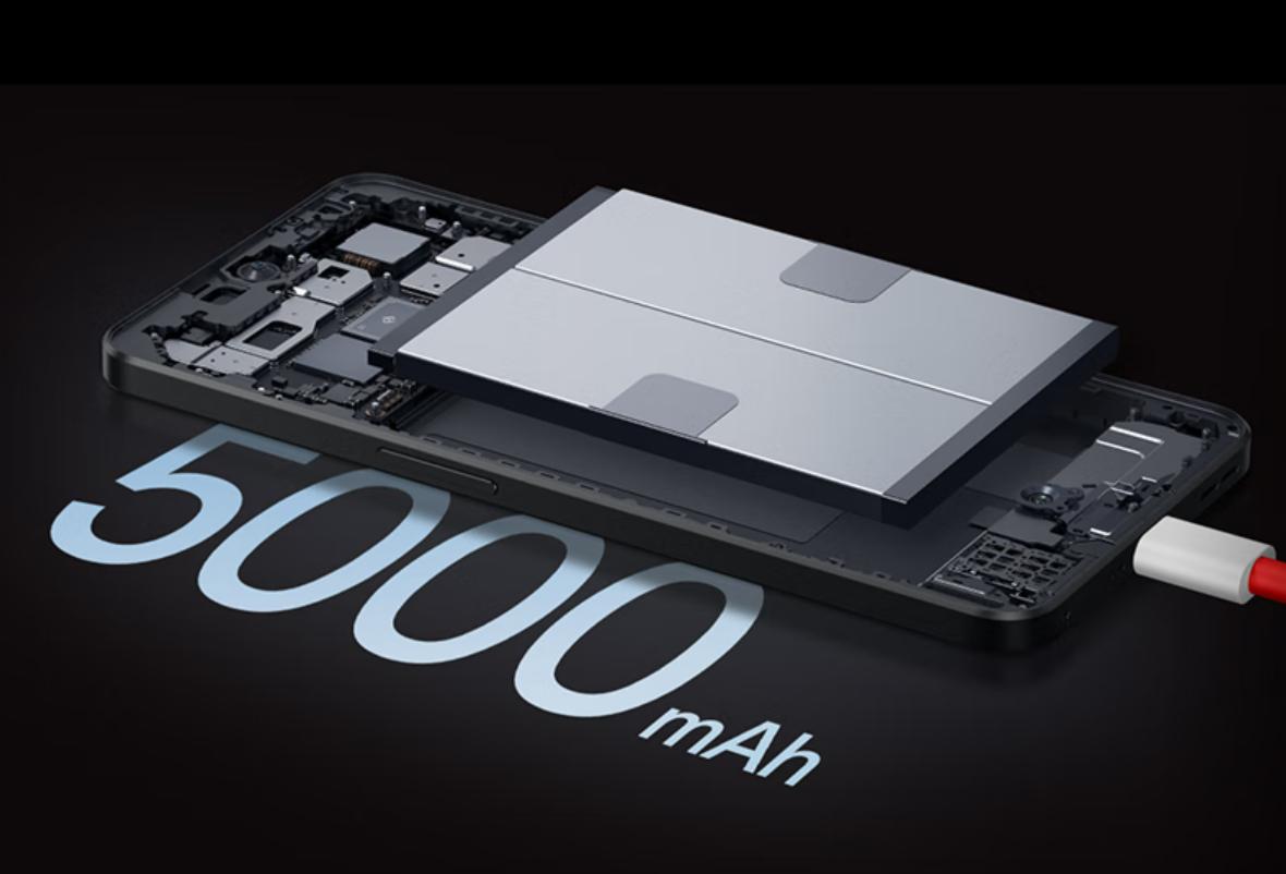 高考成绩发哪个手机好,怎么查高考成绩手机推荐