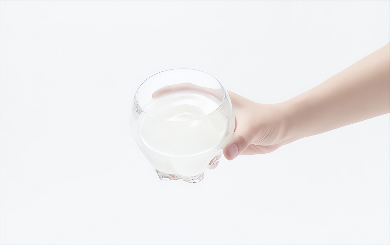 重新设置bios引导,重新设计杯子