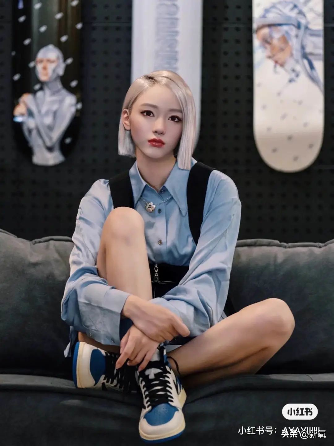 虚拟演唱会的bug,bp虚拟演唱会怎么弄