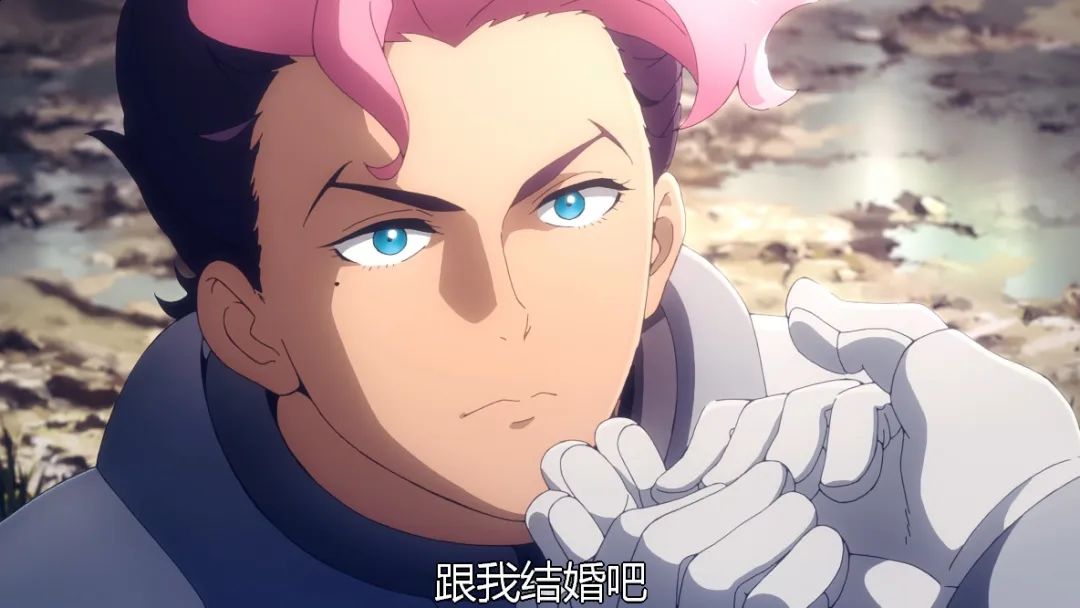 高达第二季和第一季什么关系,高达应该从哪部开始看