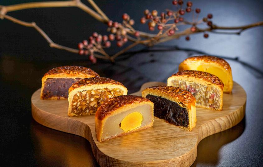 中秋节送礼千万别犯的4个忌讳,中秋节送礼有什么讲究和忌讳