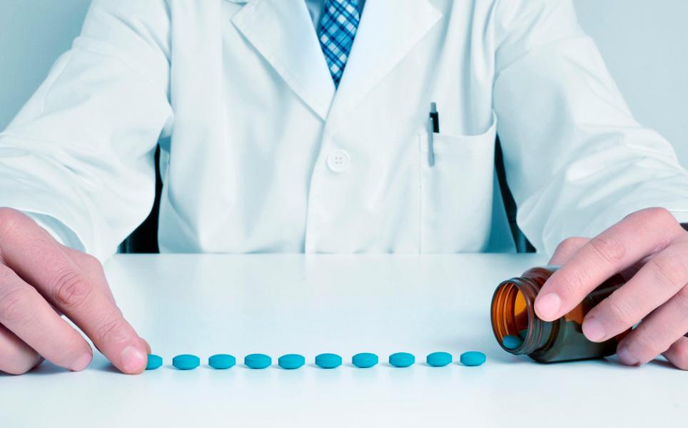 经常吃伟哥停药后会恢复正常吗,服用伟哥后停药后不如从前怎么办