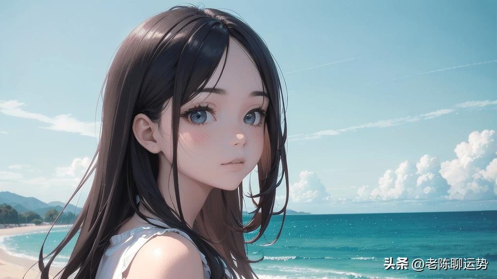 6月运势转旺好运最多的3大星座,6月运势转旺好运最多的前3大星座