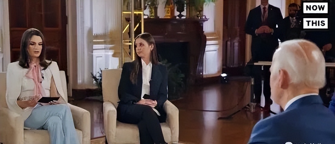 抖音vs美国，再开战