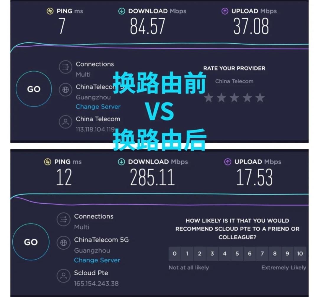 这7件家家都有的日用品，“选便宜别选贵”，都是花钱买的教训
