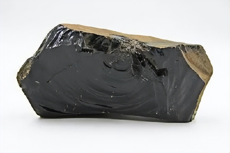 冰山熔岩和火山熔岩,火山的岩石是怎么形成的