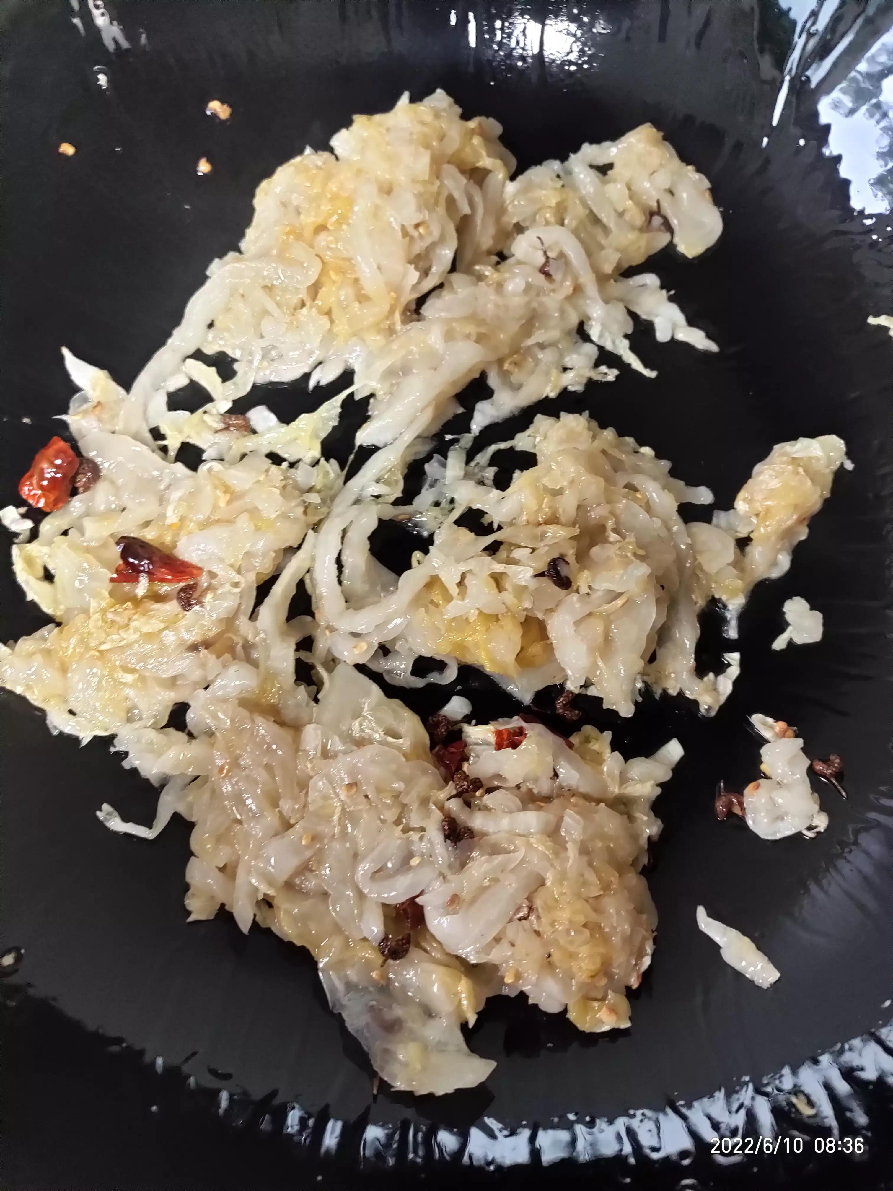 高考前高三学生该吃什么,高考最后几个阶段吃什么