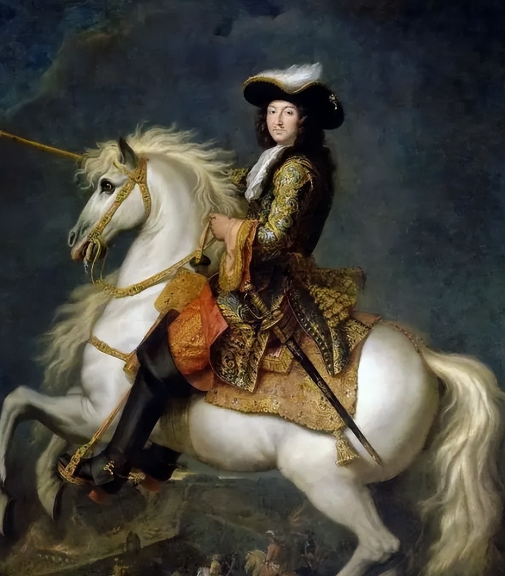 中世纪最伟大的发明,中世纪连发弓原理