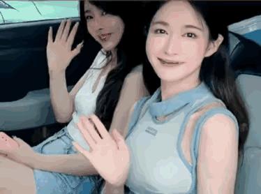 误发给女房东的微信,给老婆发短信误发给了女房东