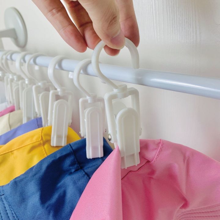 装修到入住需要买些什么,装修到入住都有哪些项目