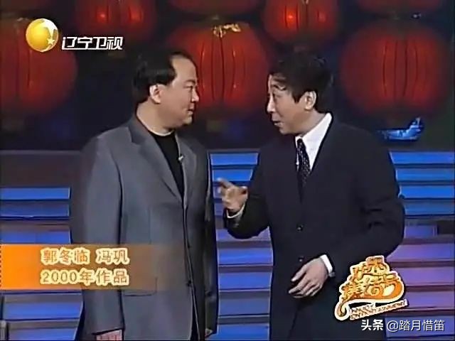 有些时光值得珍惜,青春只有在逝去的时候才知道珍惜